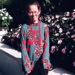 Margie Franklin - @margiefarnklin2000 - Instagram