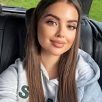 Margie Franklin - @margie_franklin469 - Instagram