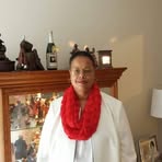 Margie Franklin - Facebook