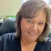 Margie Franklin - @margiefranklin16 - TikTok