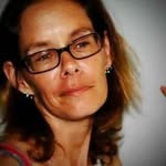 Margie Franklin - @margiefranklin45 - Instagram