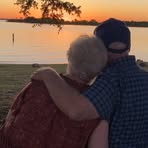 Margie Franklin - Facebook