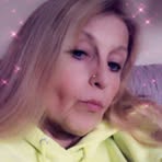 Margie Franklin - Facebook