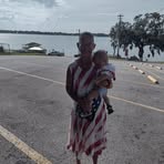 Margie Franklin - Facebook
