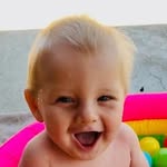 Margie Franklin Kincer Sawzak - @kincersawzak - Instagram