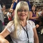Margie Franklin McDannald - @margiemcdannald - Instagram