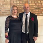 Margie Greenberg Franklin - @mgfranklin42018 - Instagram