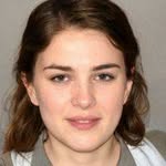 Margie iwdd Franklin - @hannabowser4be3i0 - Instagram