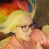 margiefranklin328 - @margiefranklin328 - TikTok