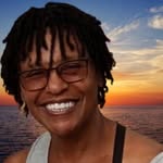 @margiefranklin - Instagram