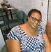 Margaret Frith - Facebook
