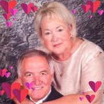 Margie Frith - @frithmargie - Instagram