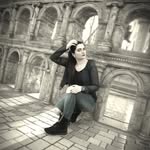 Margie Frith - @frithma2000 - Instagram