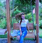 Margie Benedicto Gabriel - Facebook