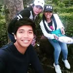Margie Calimag Gabriel - @margie_gabriel - Instagram