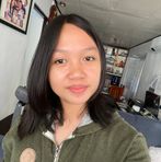 Margie De Gabriel - Facebook