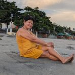 Margie Gabriel - Facebook