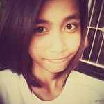 Margie Gabriel - @swggr_14 - Instagram