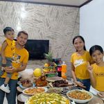 Margie Gabriel - @margie.gabriel.771 - Instagram