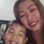 Margie Gabriel - @margie.gabriel.366 - Instagram