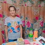 Margie Gabriel - Facebook