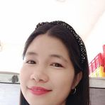 Margie Gabriel - Facebook
