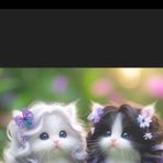 Margie Gabriel - Facebook