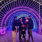 Margie Gabriel - Facebook