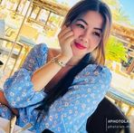 Margie Gabriel - Facebook