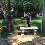 Margie Gabriel - @gabrielmargie - Instagram