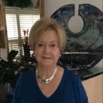 Margie Gabriel - @margie_psg - Instagram