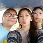 Margie Gabriel Cabatin - Facebook