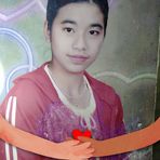 Margie Gabriel Chamos Onso - Facebook