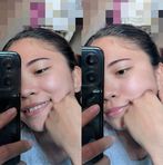 Margie Gabriel Galamiton - Facebook