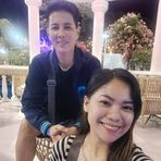 Margie Gabriel Laranang - Facebook