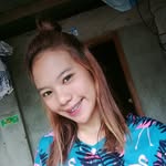 Margie gabriel laranang - @margiegabriellaranang - Instagram