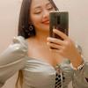 Margie Gabriella Zepeda - @margiegabriellaze - TikTok