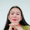 margie gabriel - @margiegabriel13 - TikTok
