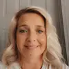 Margie Gamble686 - @margiegamble - TikTok