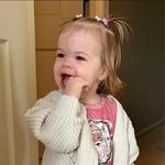 Margie Gamble - @gamblemargie - Instagram