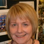 Margie Gamble - Facebook
