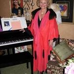 Margie Gamble-Jurgeneit - @gamblejurgeneit - Instagram