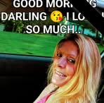 Margie Gayle - Facebook
