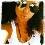Margie Gonzalez/ Gamble - @flowergirl0031 - Instagram