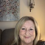 Margie Kell Gamble - @margiekellgamble - Instagram