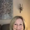 margiekellgamble - @margiekellgamble - TikTok