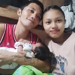 Marjie Gamboa - Facebook