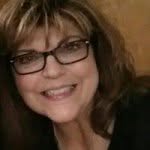 M G Higgins - @margiegaryhiggins - Instagram