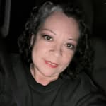 margie gary - @garymargie99 - Instagram