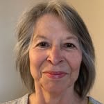 Margie Gary - @garymargie - Instagram